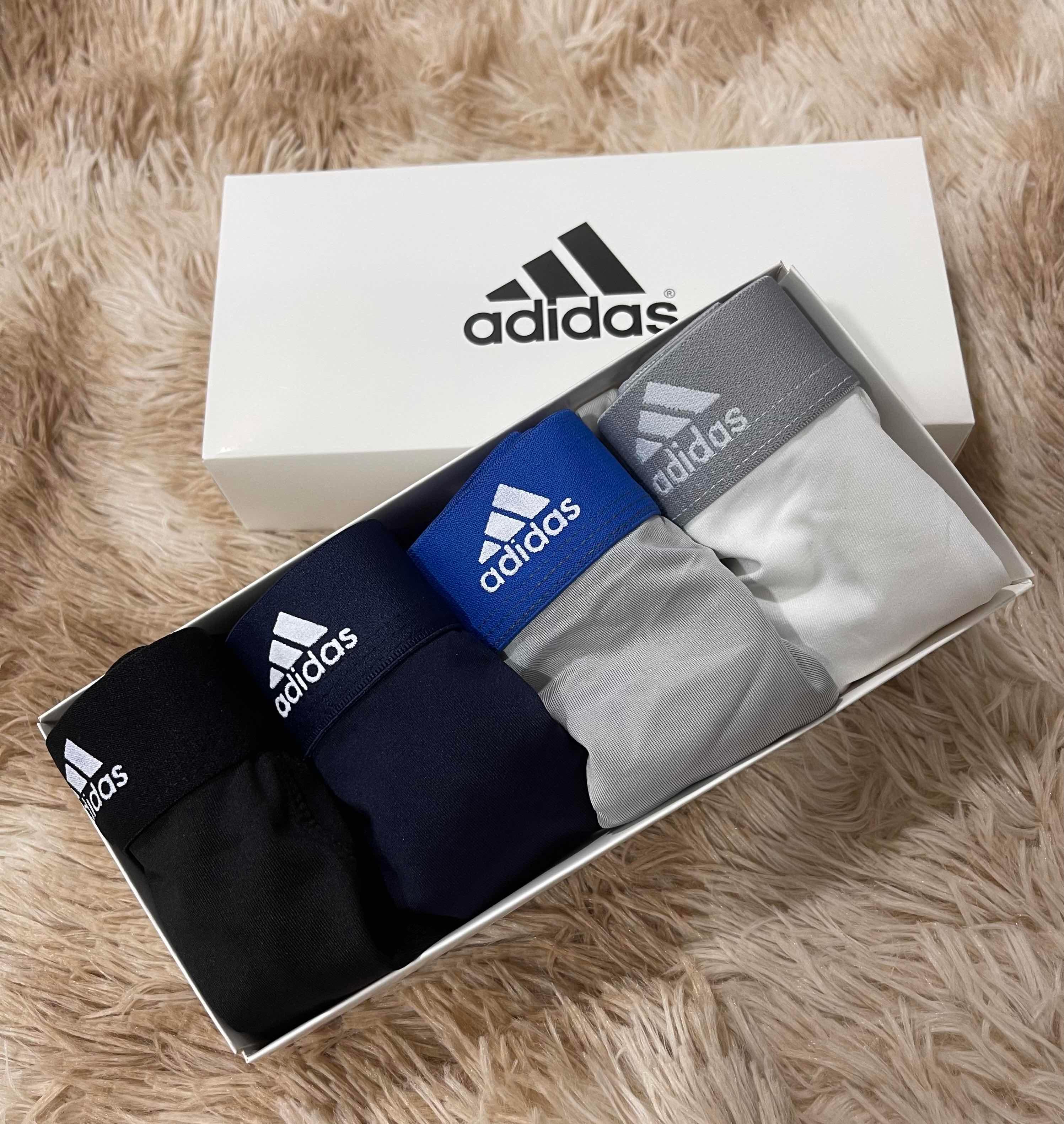 ខោលីអូ​Adidas