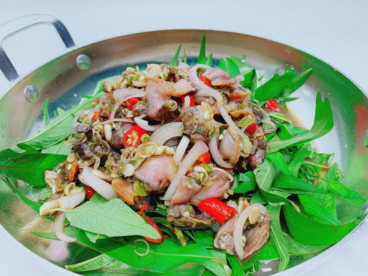 ងាវស្រាត
