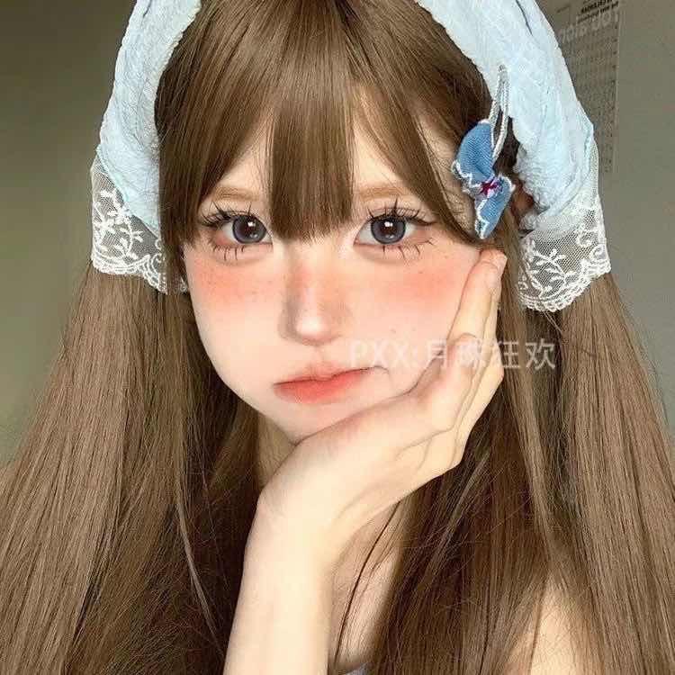 បូរស្បៃ