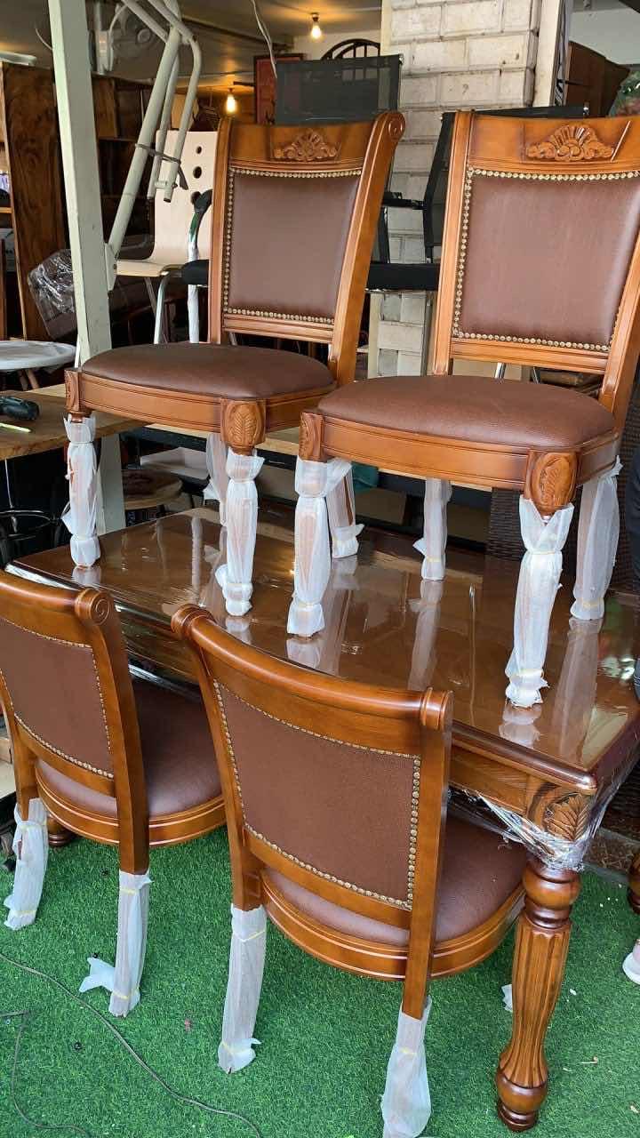 កៅអីពូកបាត​ ពូកខ្នង