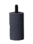 Cylinder ø18×50mm