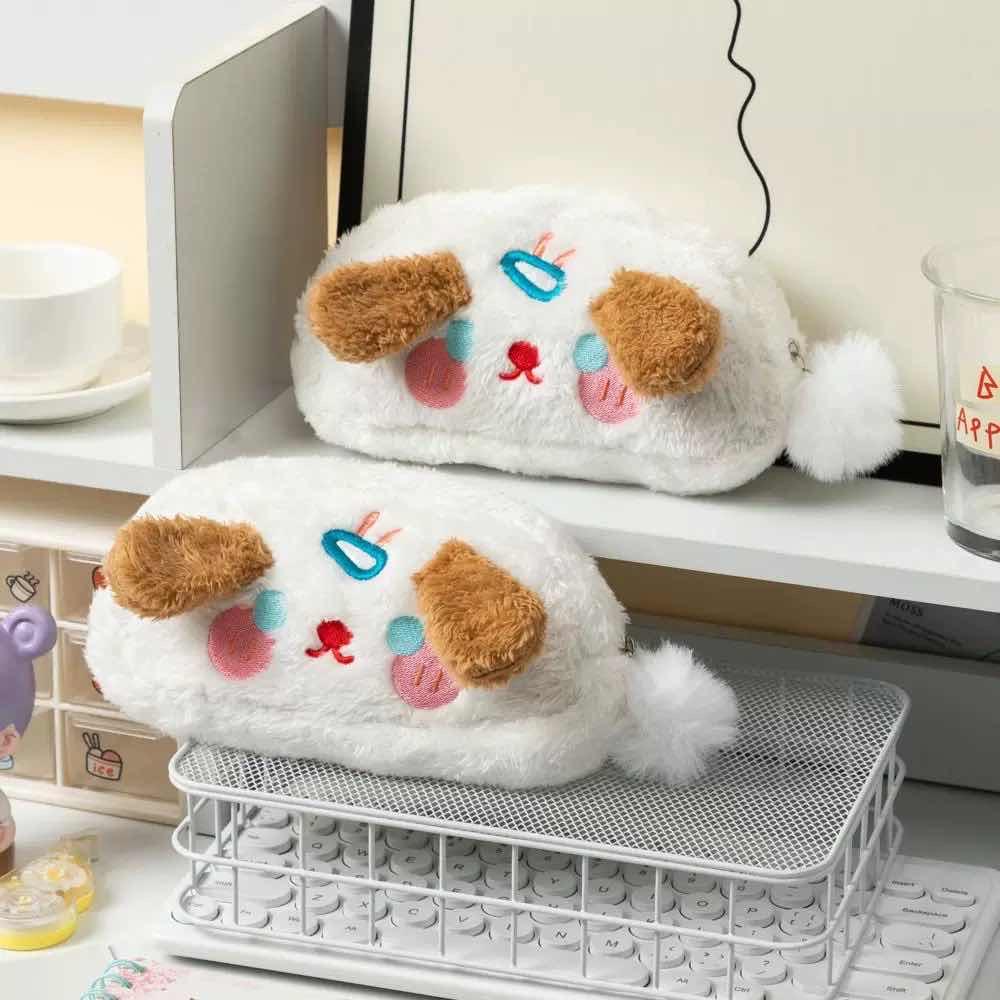 Pencilcase 08