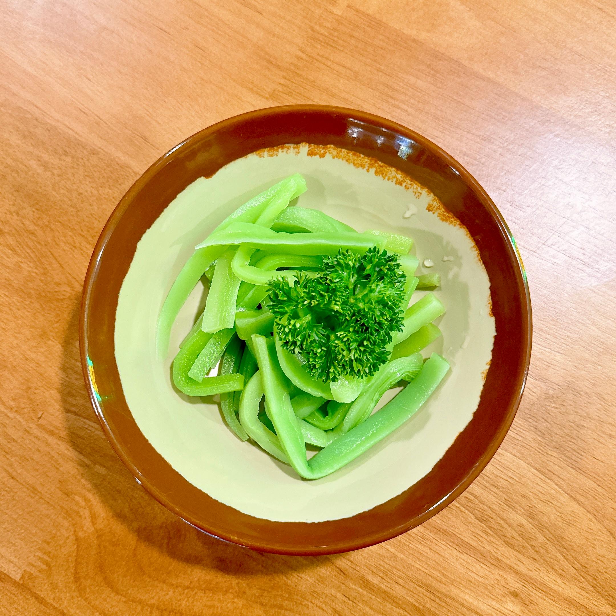 បន្លែស្តេច