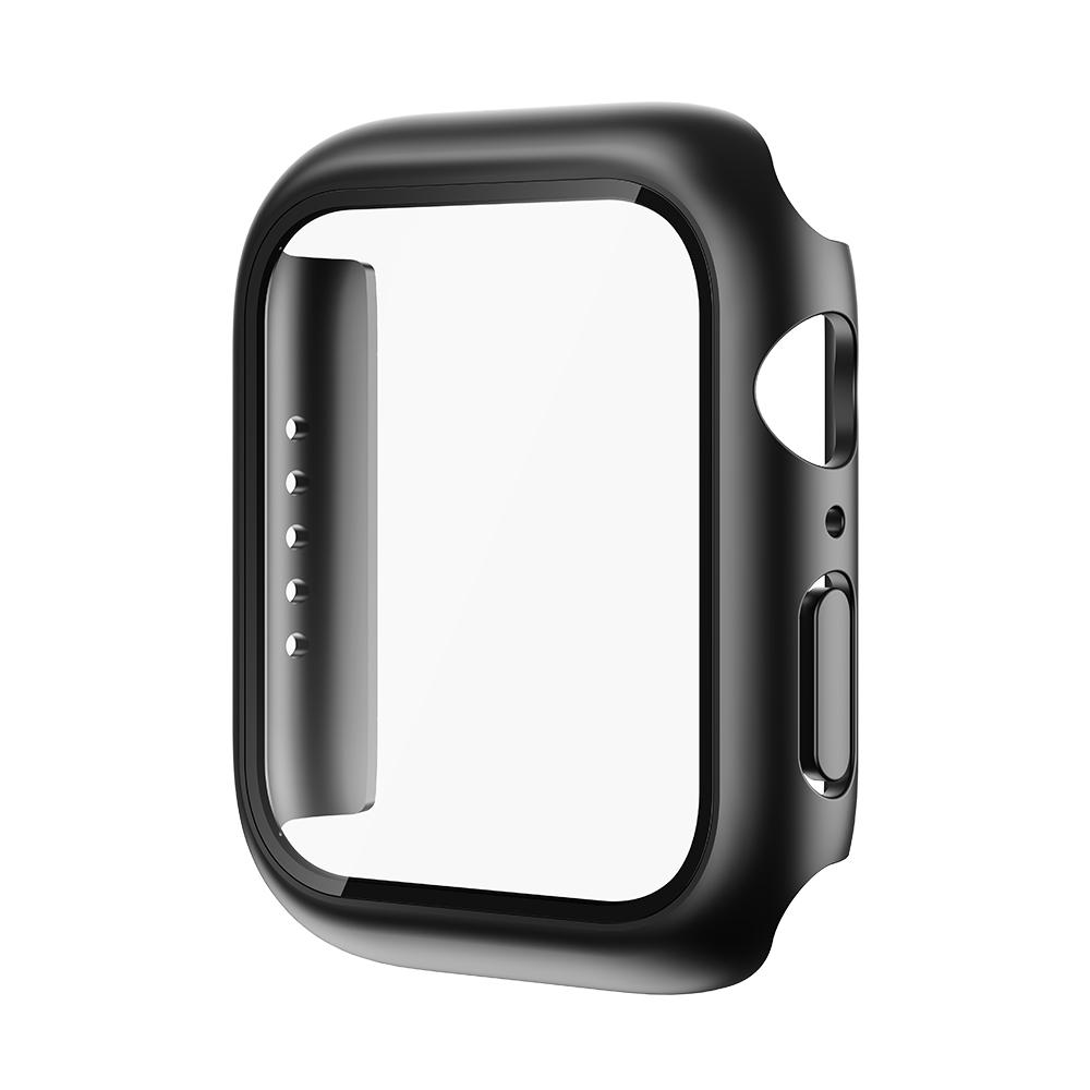 Apple Watch Hard PC Case + Screen