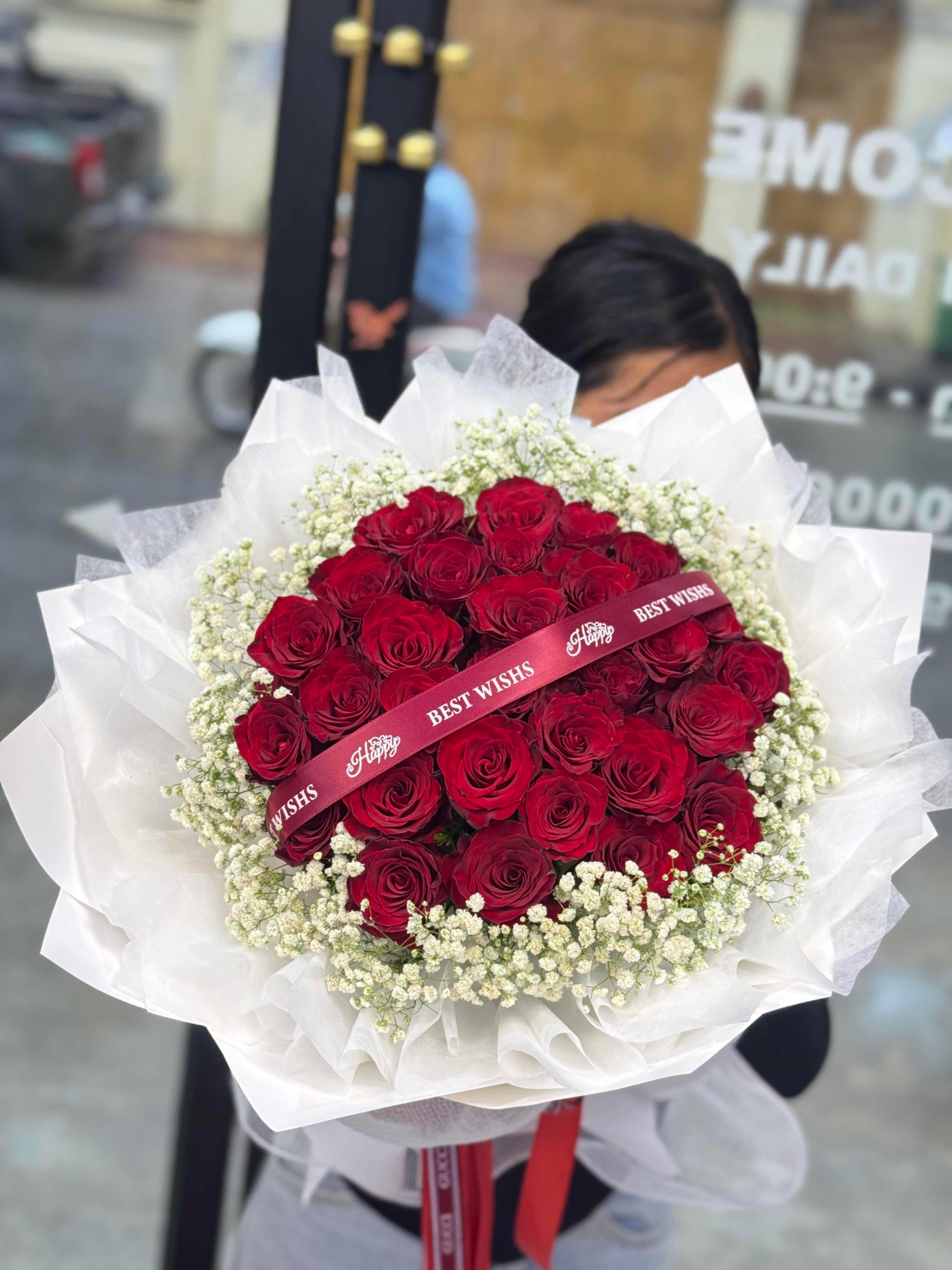 កុលាបគ្រាប់ធំ