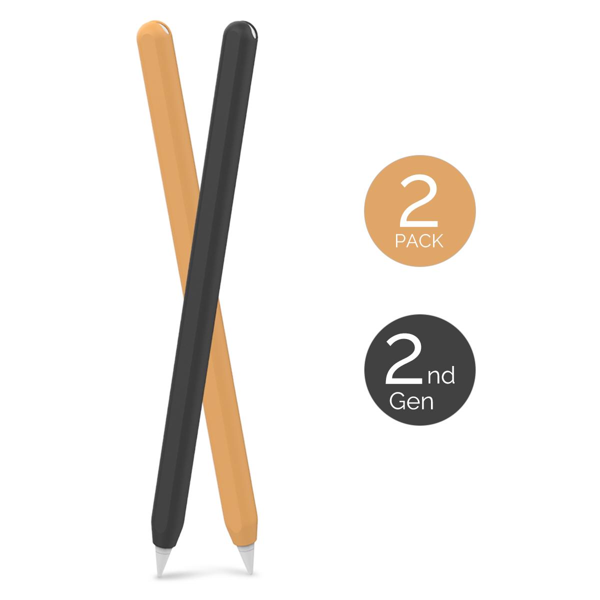 Apple Pencil 2nd/Pro Fashion Case