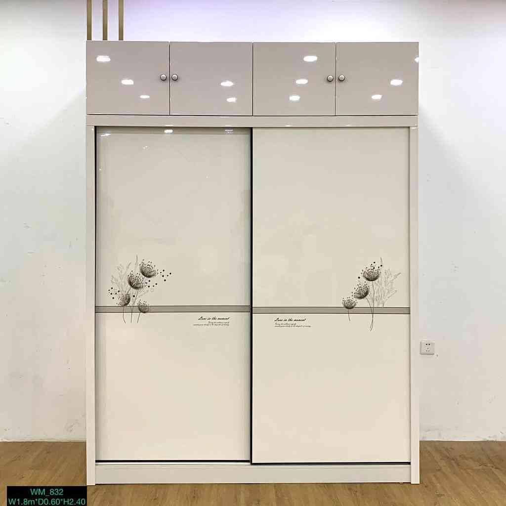 ទូសម្លៀកបំពាក់