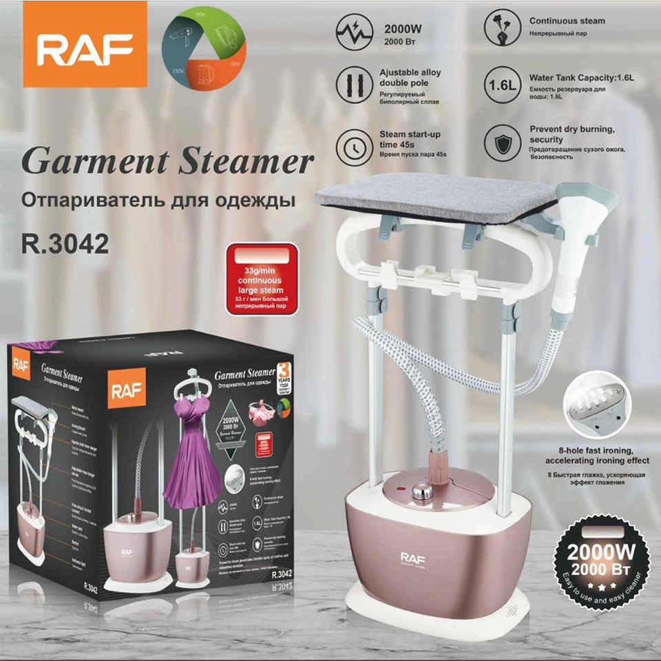 ឆ្នាំងអ៊ុតចំហាយទឹក R.3042