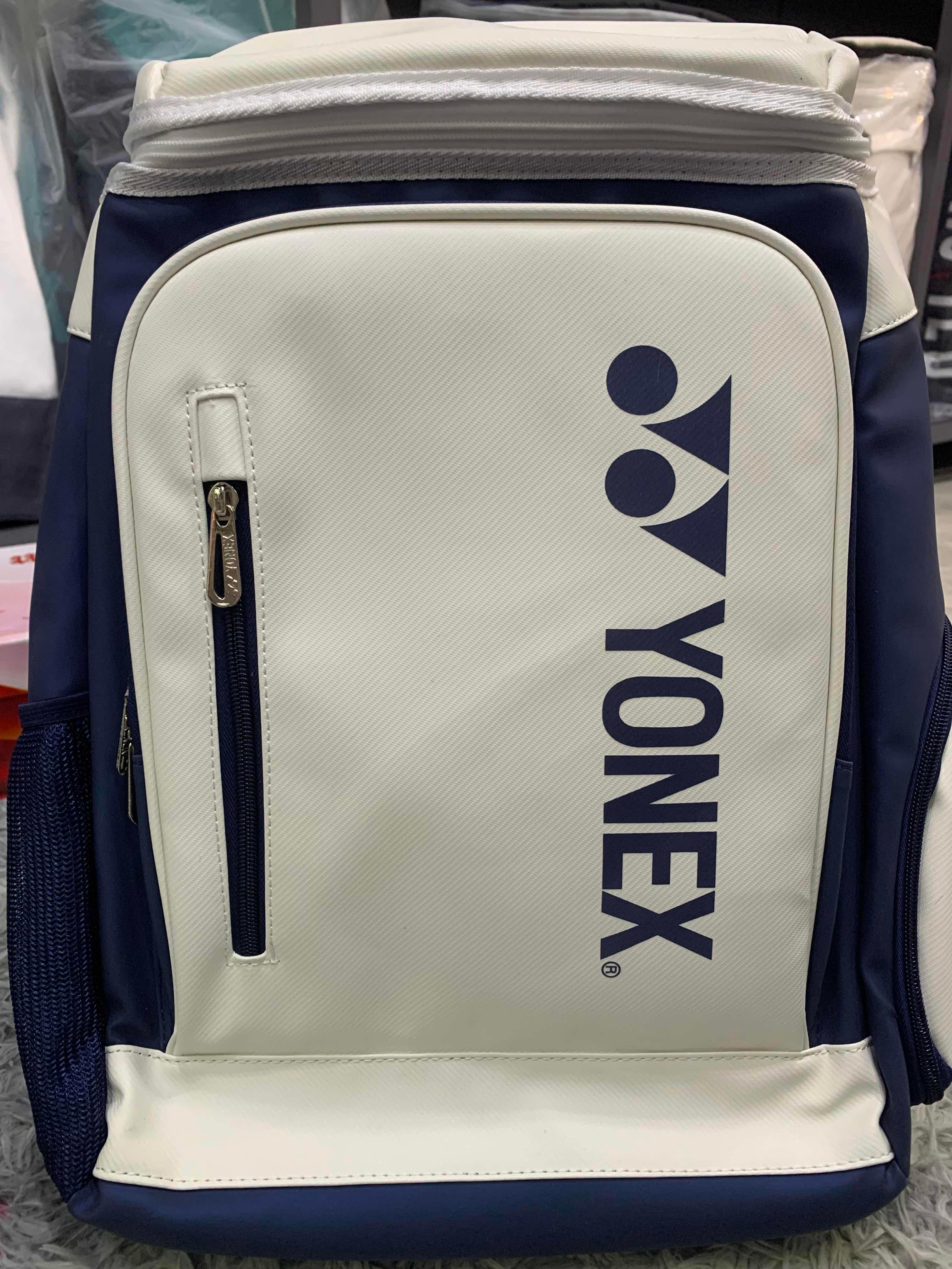 1408yonex bag