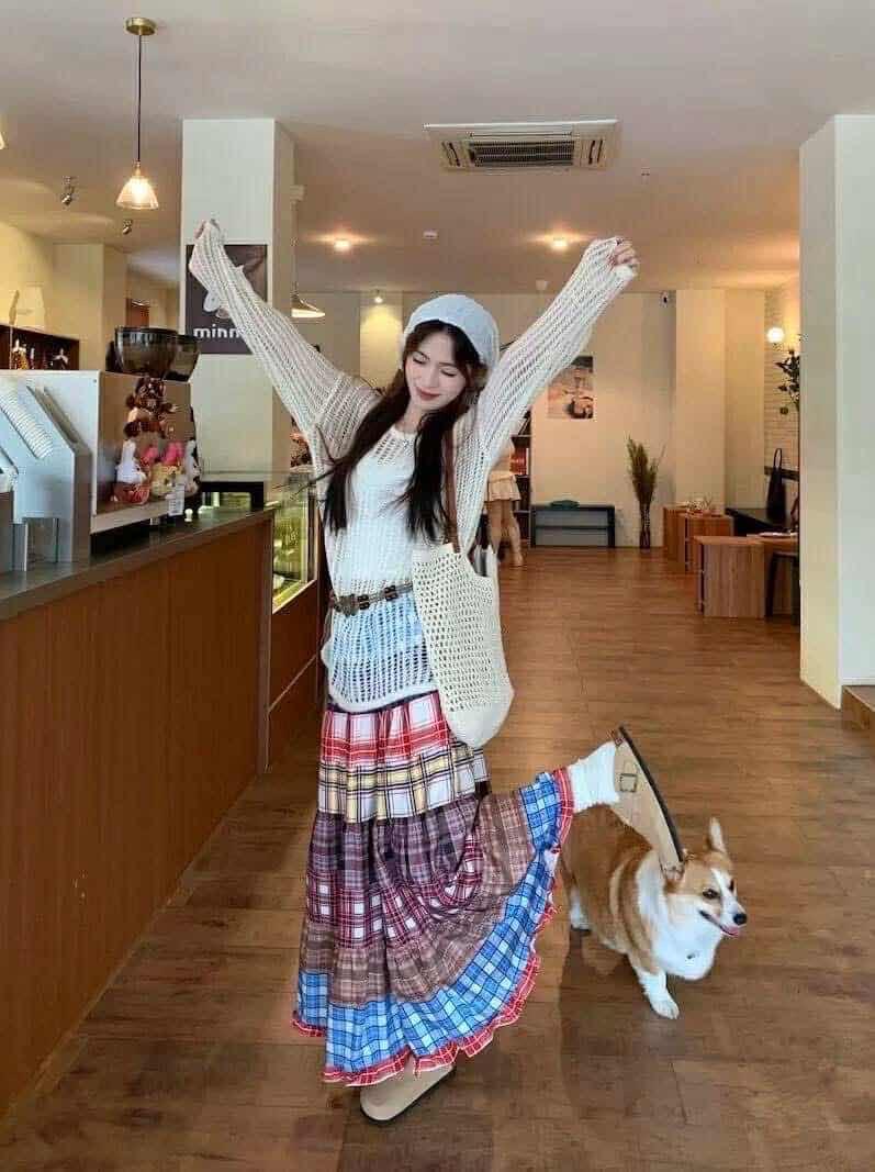 ឈុតទៅសៀមរាប