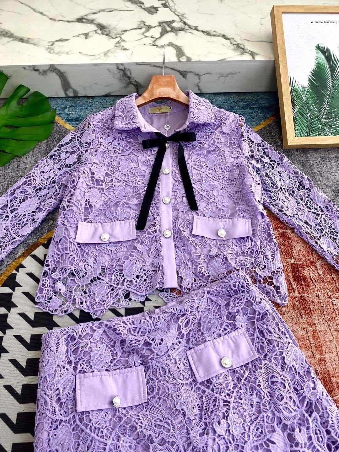 ឈុតសំពត់ខោប៉ាក់