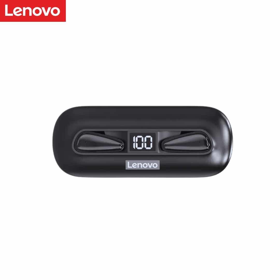Lenovo TW60