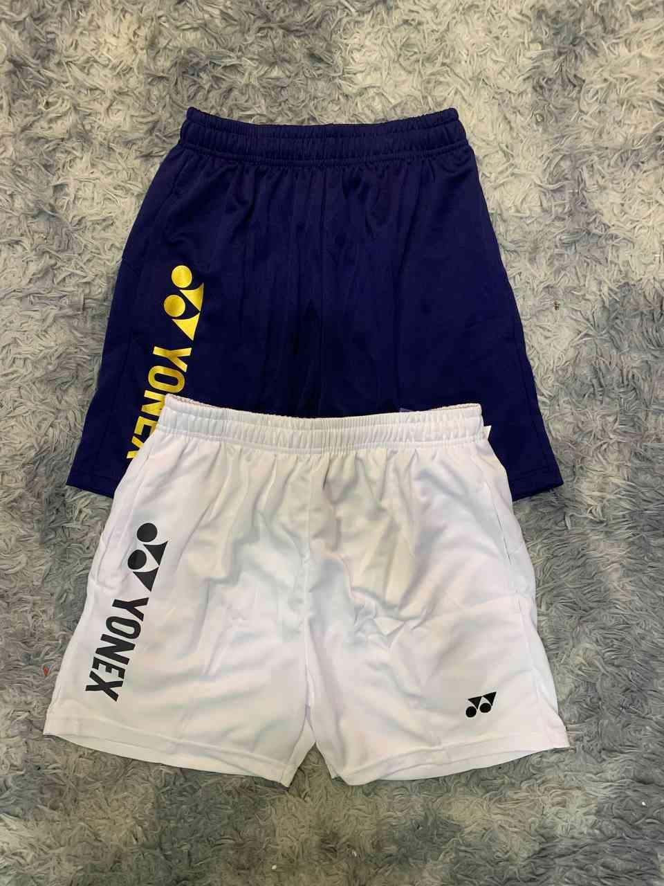 ខោ 92017 Yonex