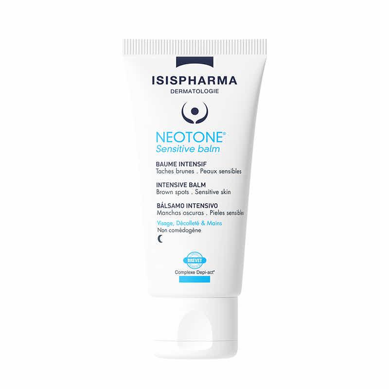 ISISPHARMA Neotone Sensitive balm 30ml