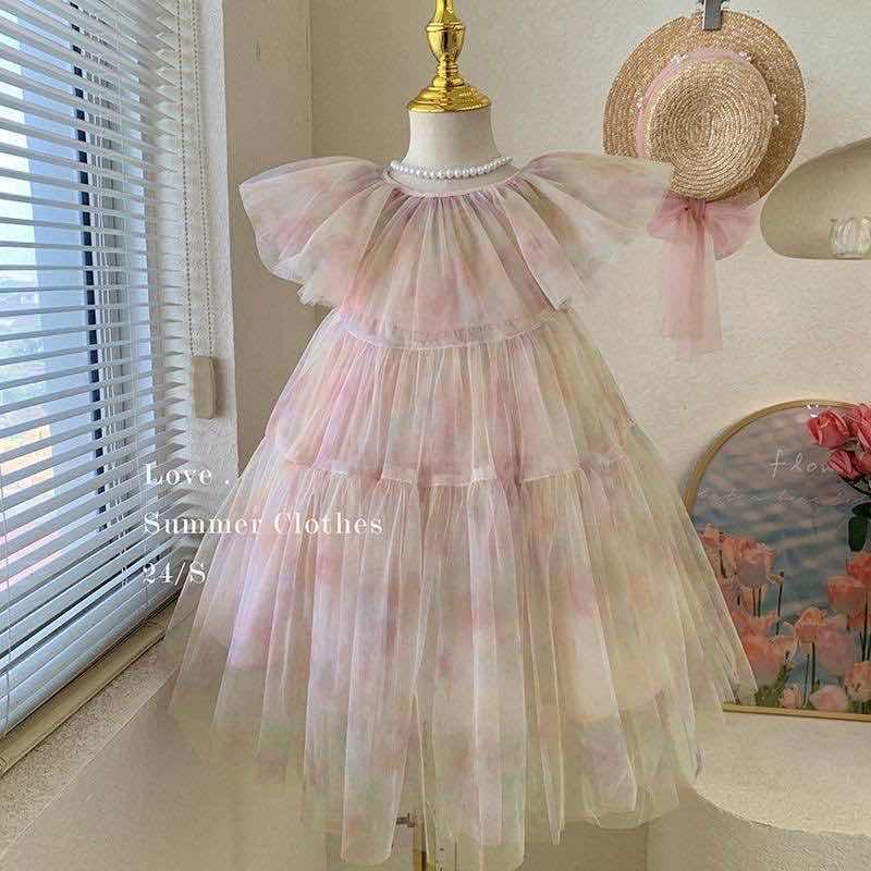 Party dress