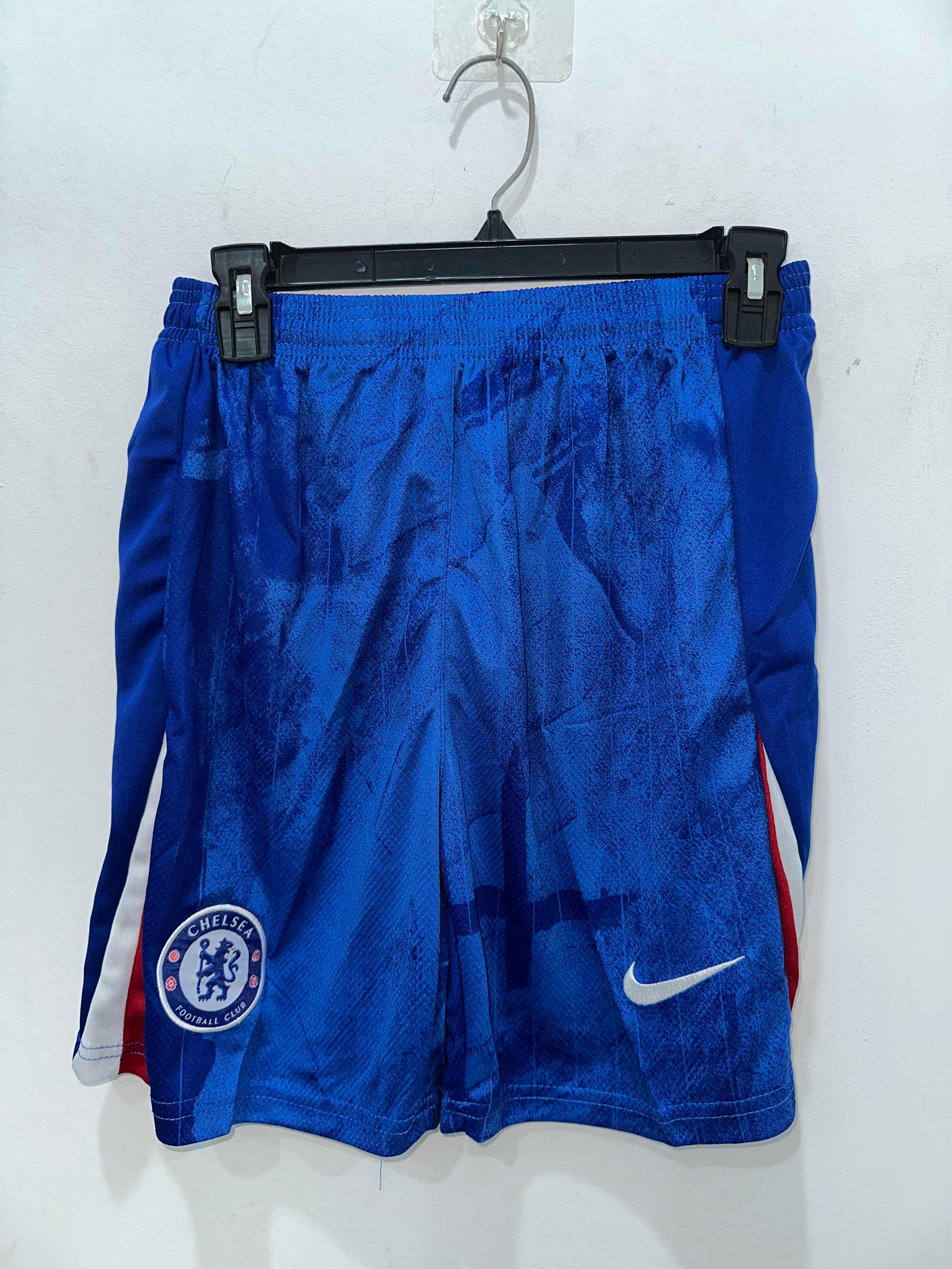 Chelsea 25/26