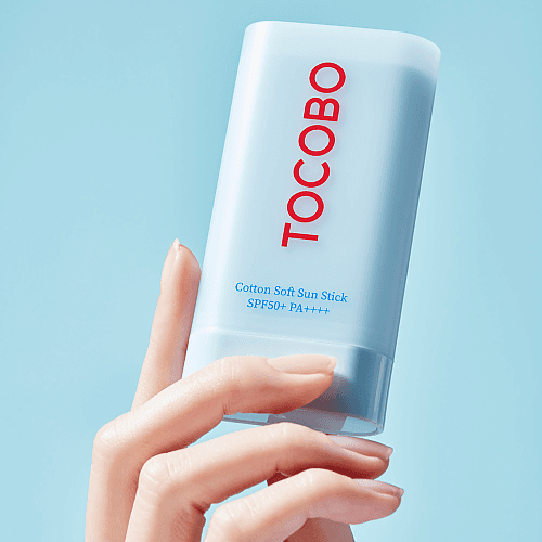 Tocobo Soft Sun Stick