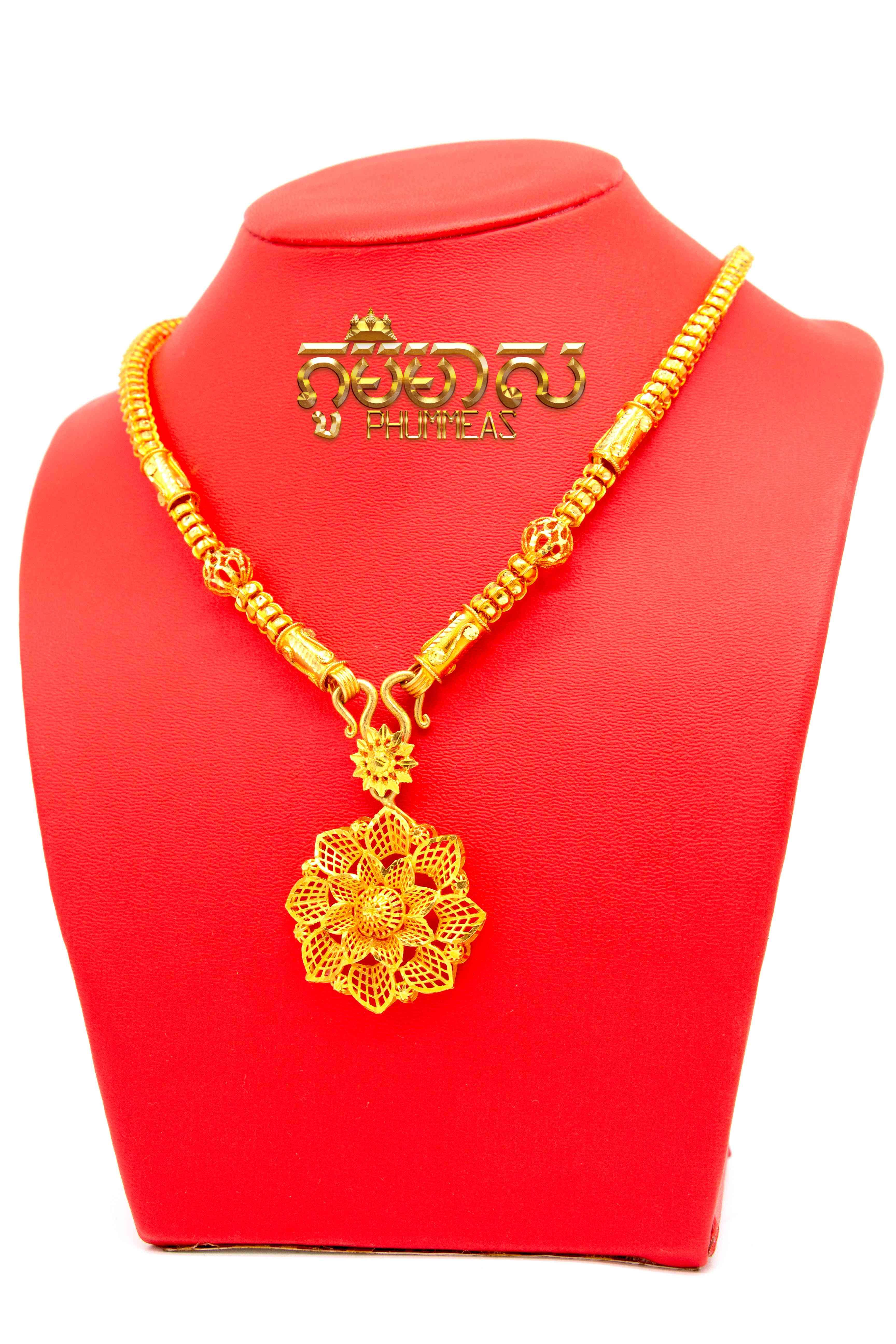 ខ្សែដង្កូវទឹកកថា10ជី