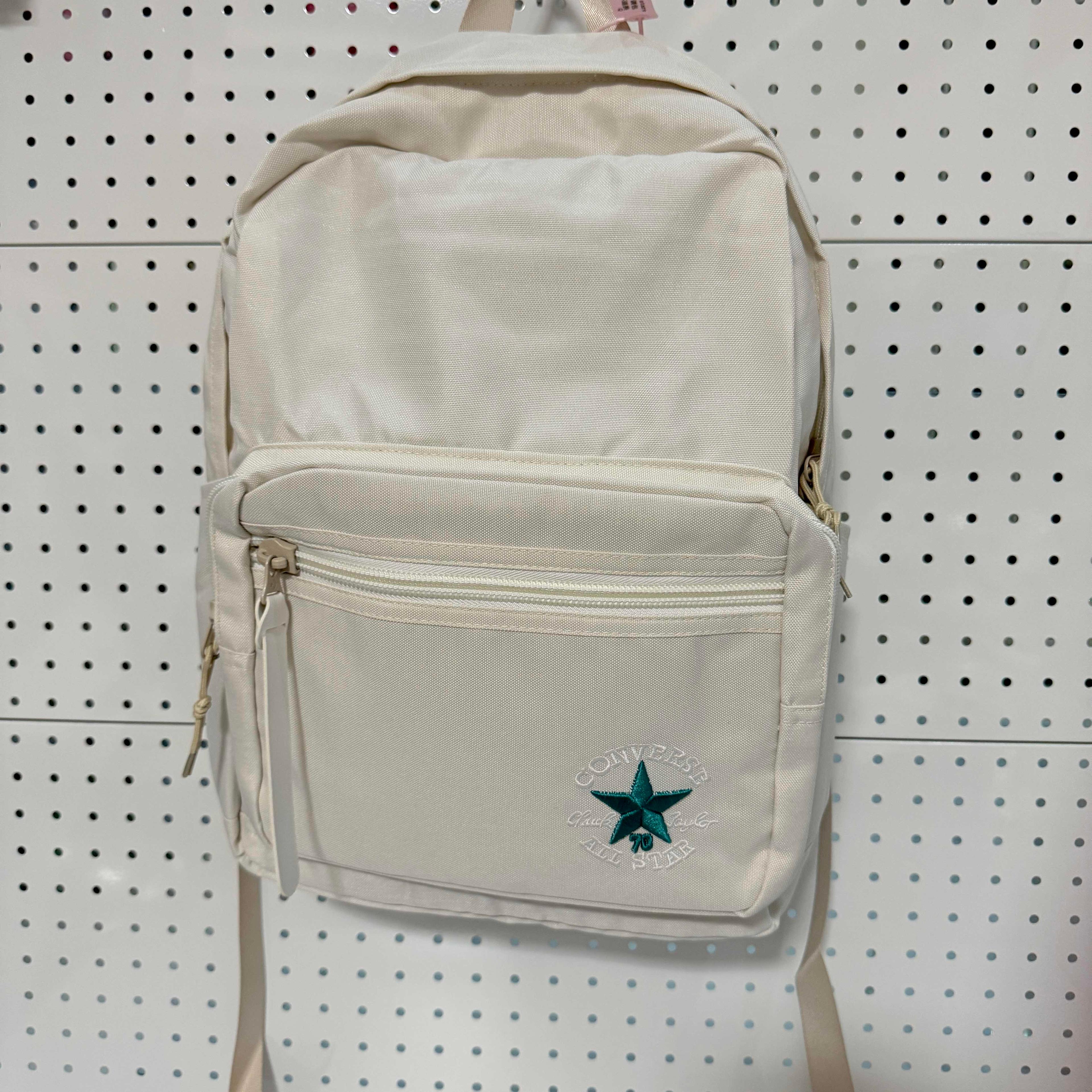 Converse 15