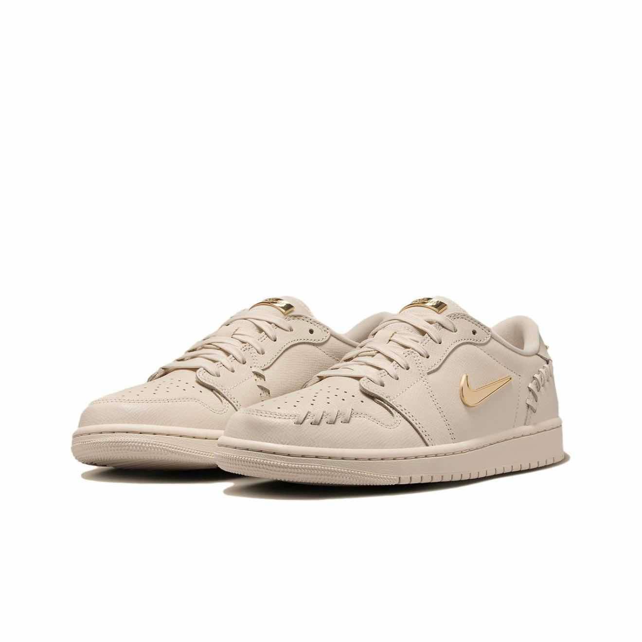 AJ1 Method Of Make Legend 