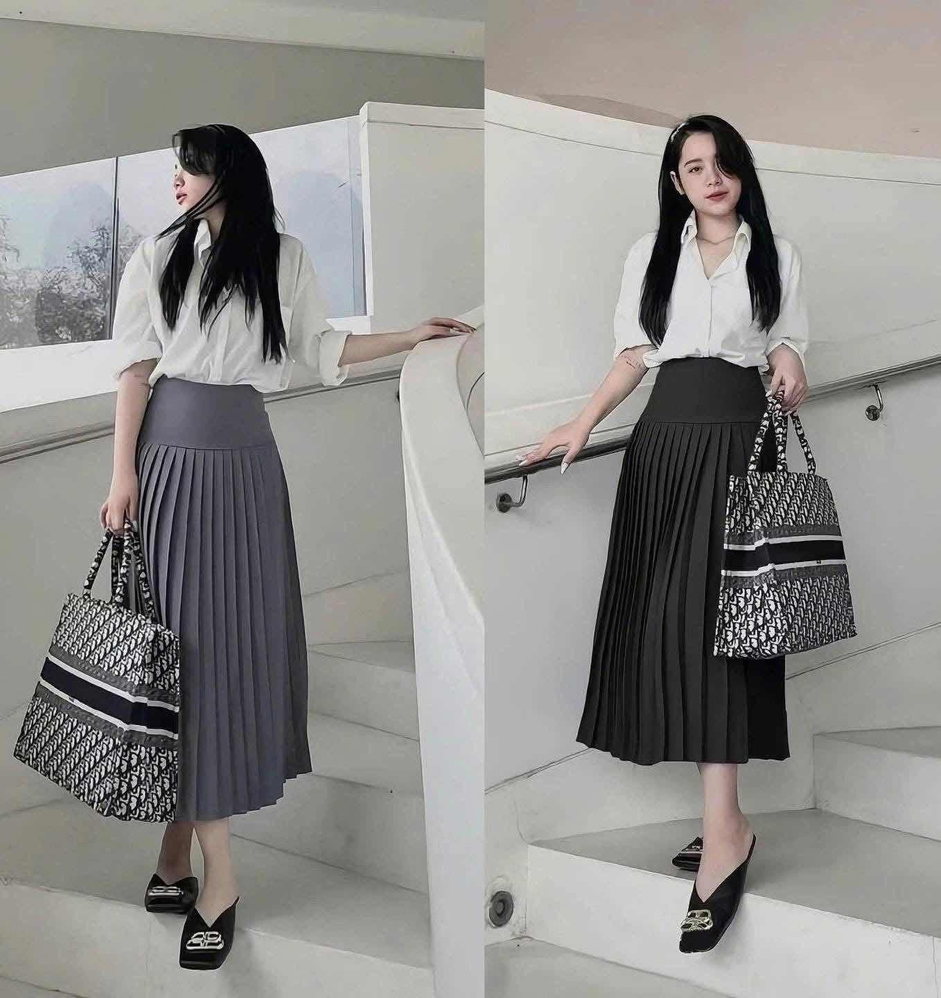 សំពត់ brand 