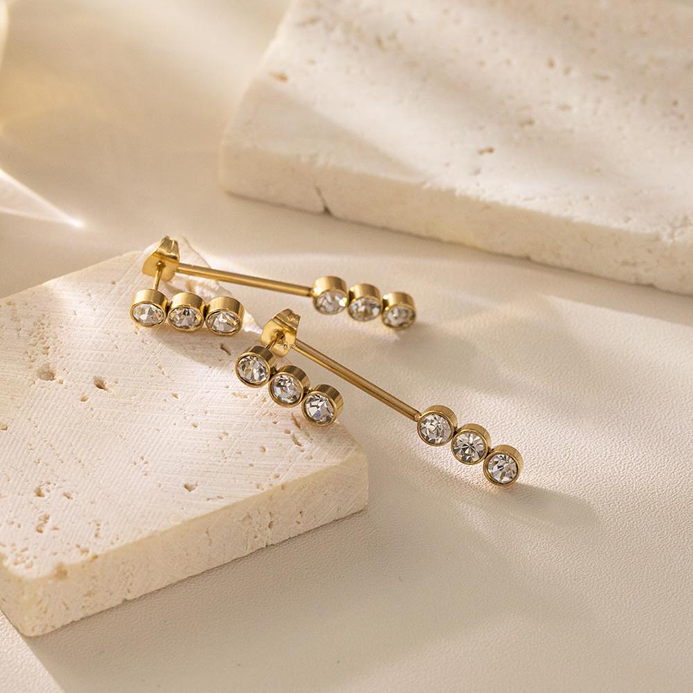 EY020_Earring