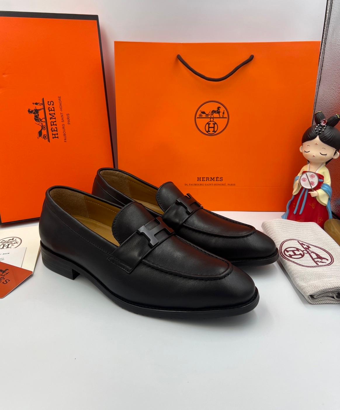 Hermes