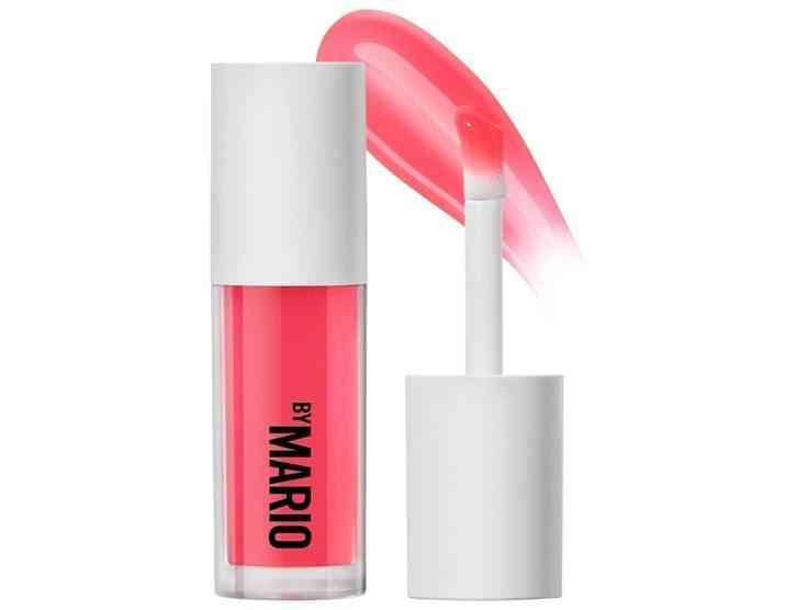 Mario Lip Gloss