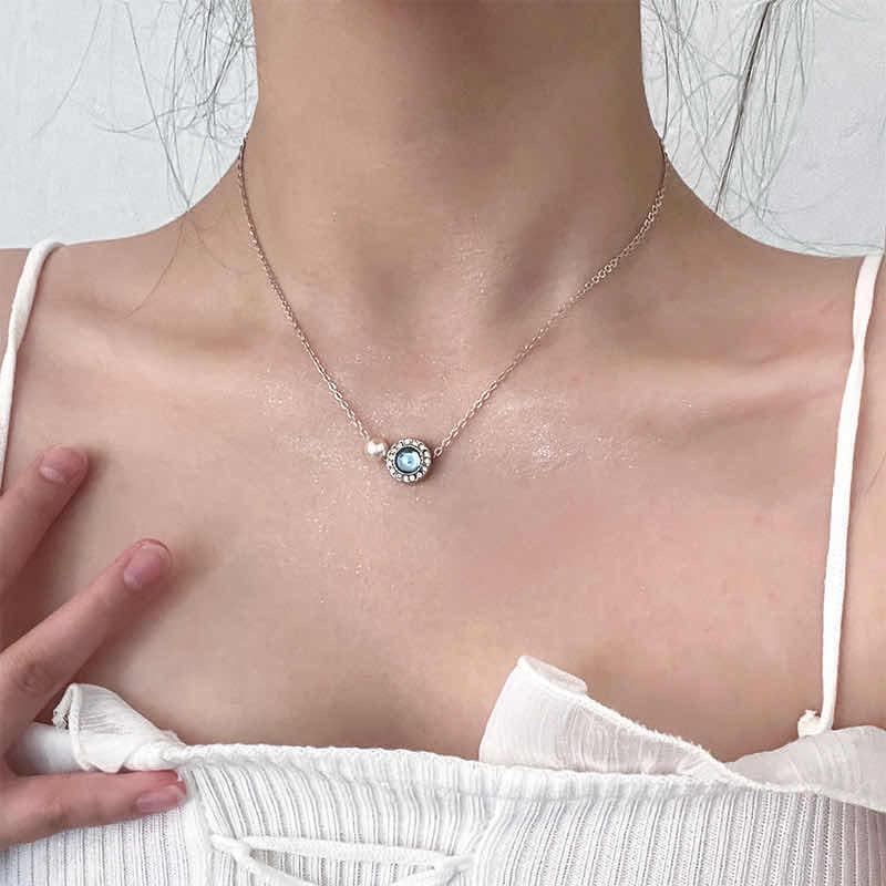 Necklace 36