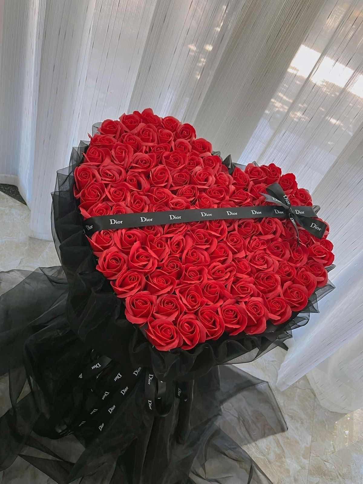 99ទង