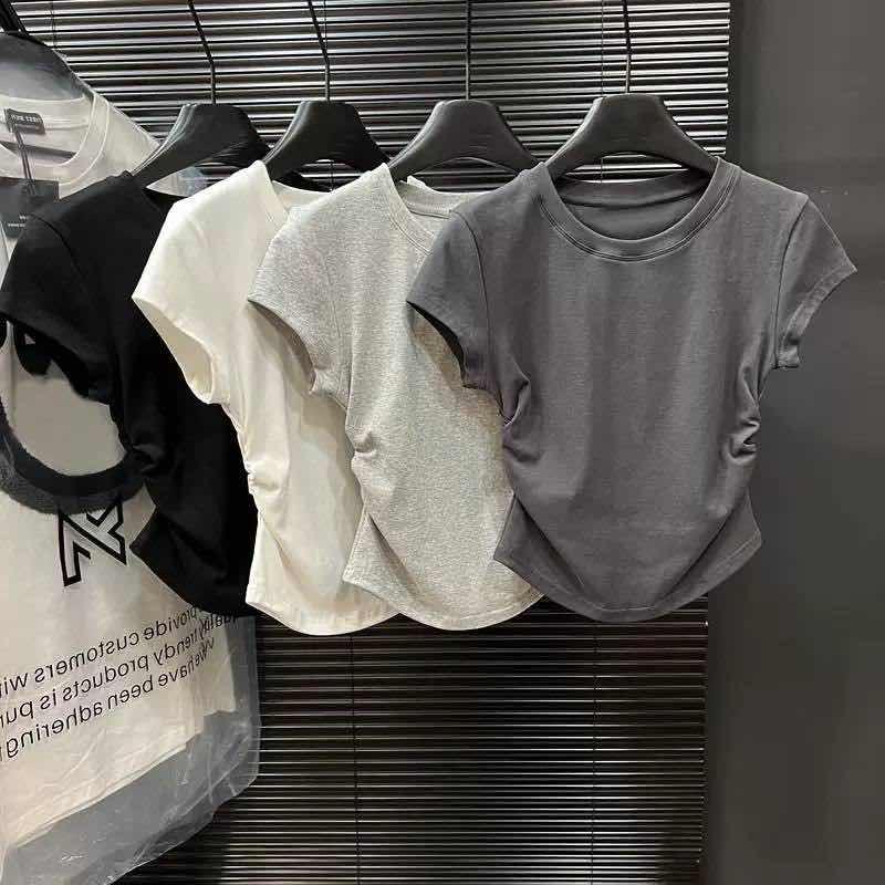 Croptop 03