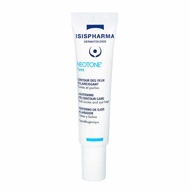 ISISPHARMA Neotone Eye 15ml