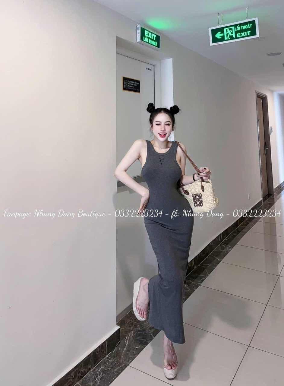 ឈុតដើរលេង