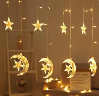 អំពូល​លំអ