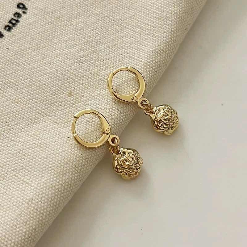 Earring 14
