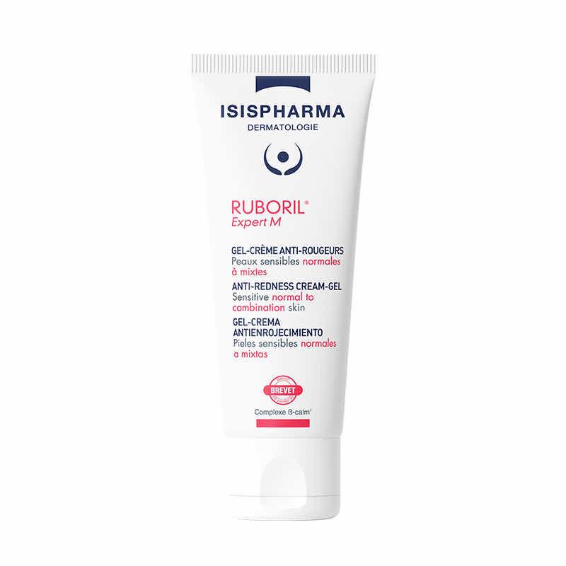 ISISPHARMA Ruboril Expert M 40ml