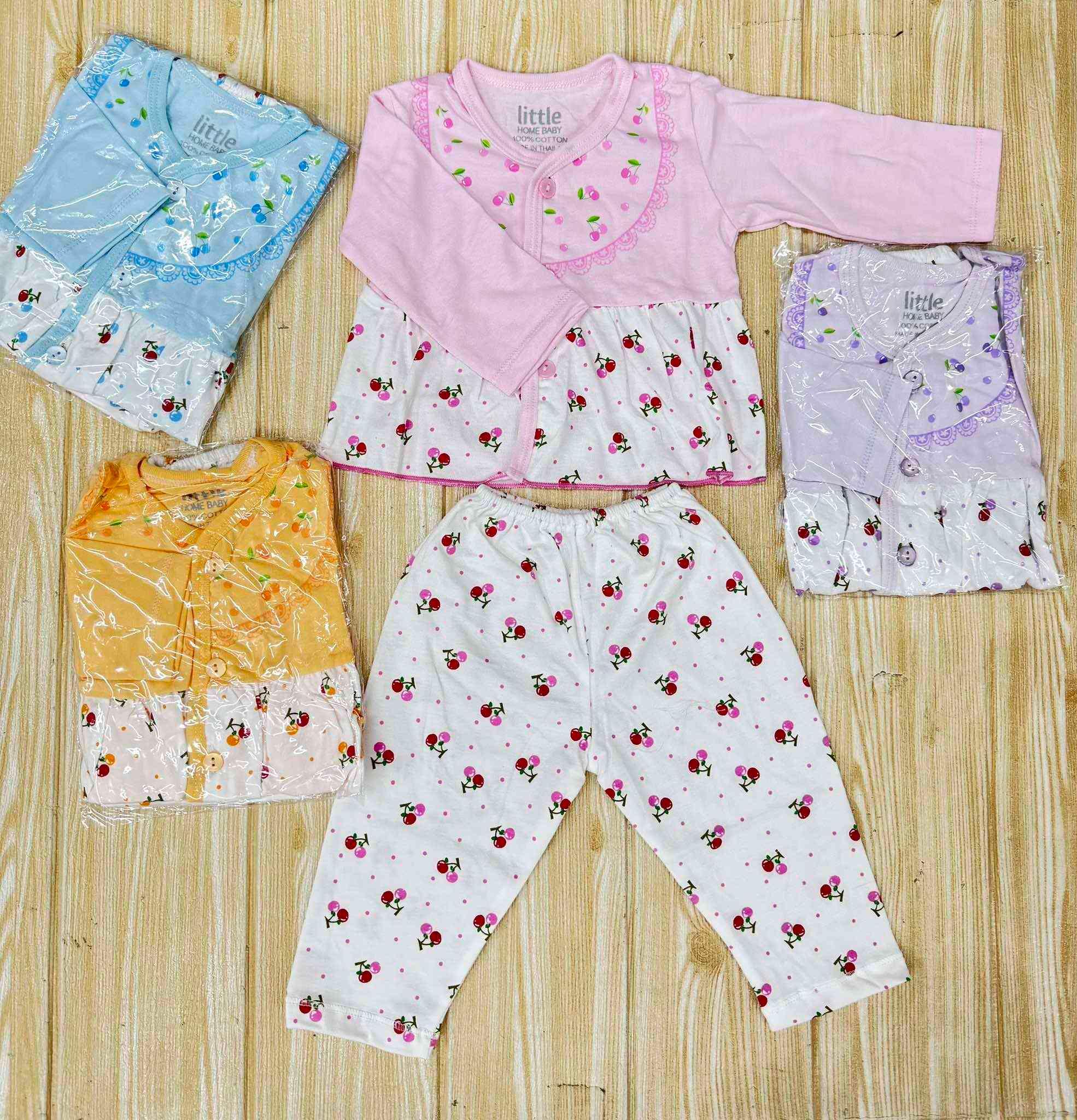 ឈុតថៃlittleឡេវវែងbabyស្រី