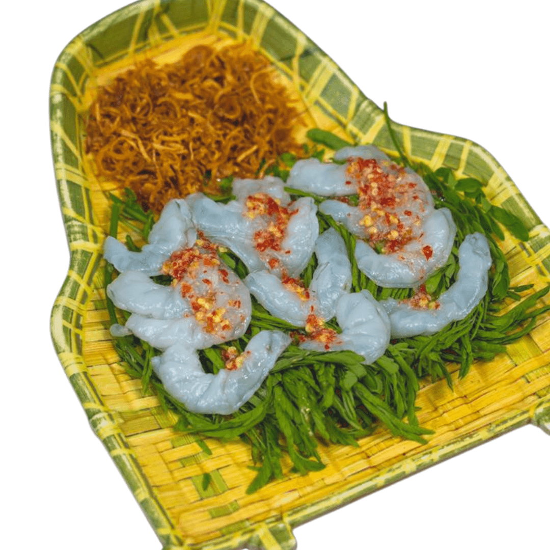 ភ្លាបង្គារកន្ទុំថេត