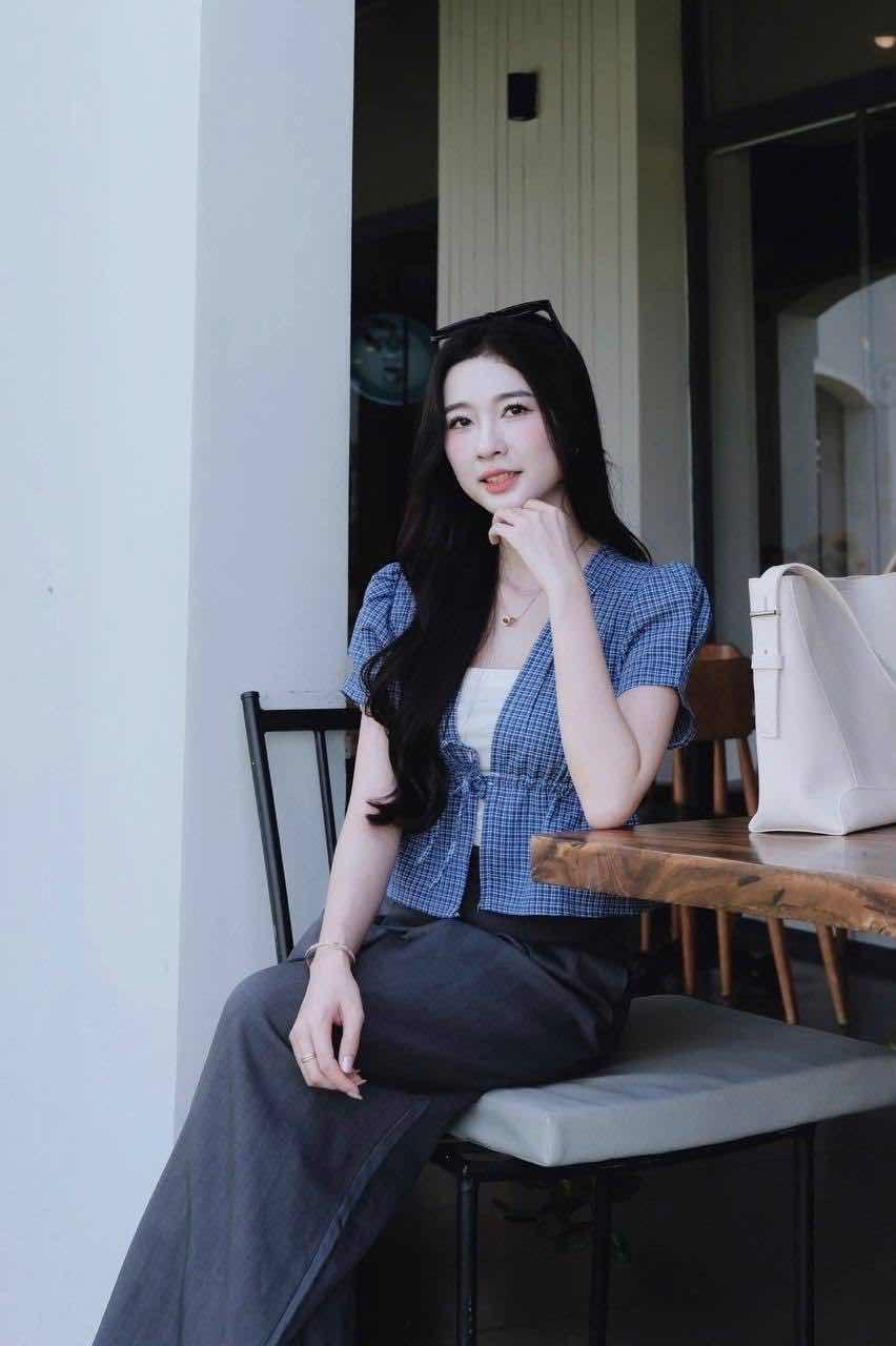 ឈុតខោវែង3in1💙