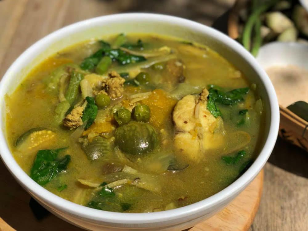 សំលកកូរ