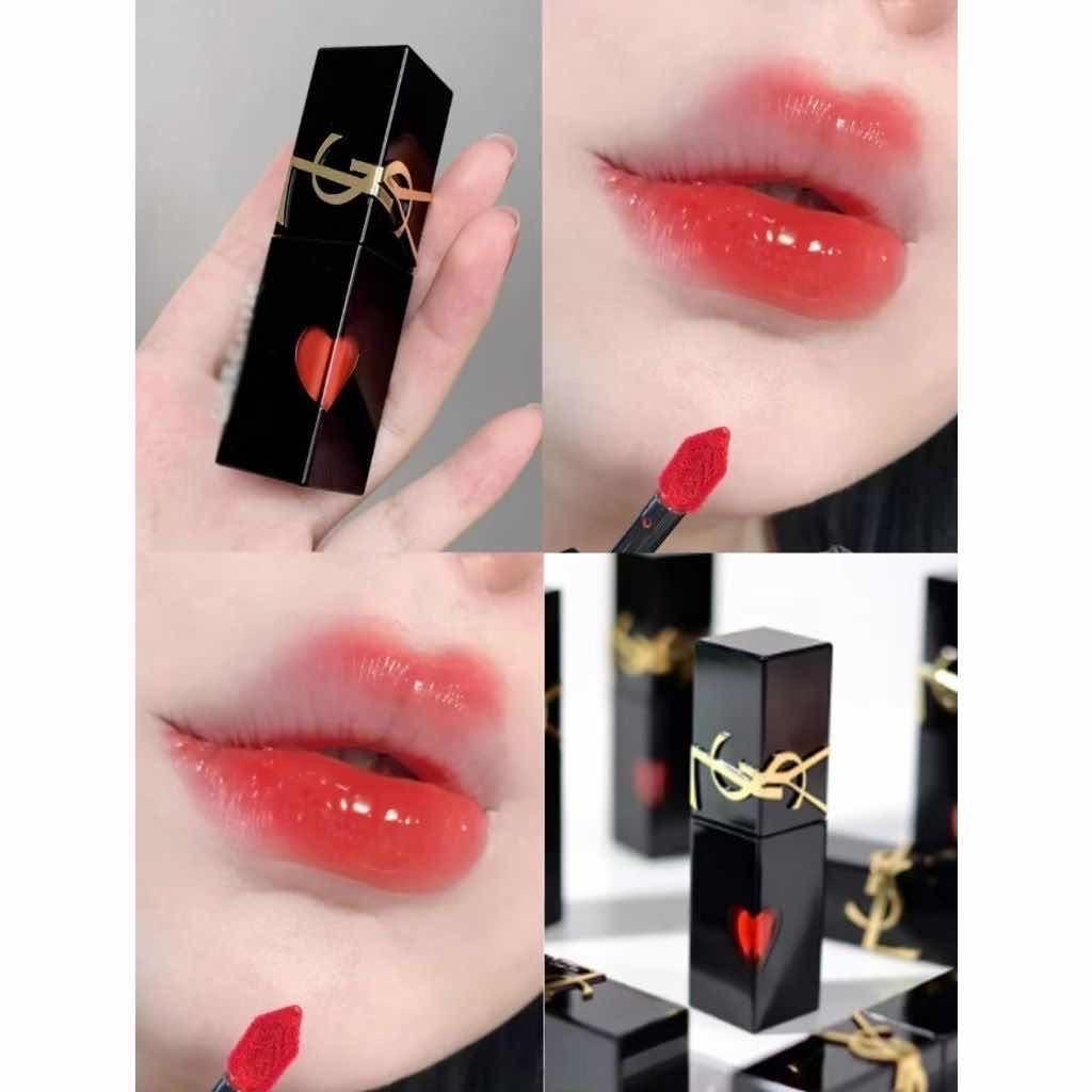 YSL the Ink + Free Delivery 