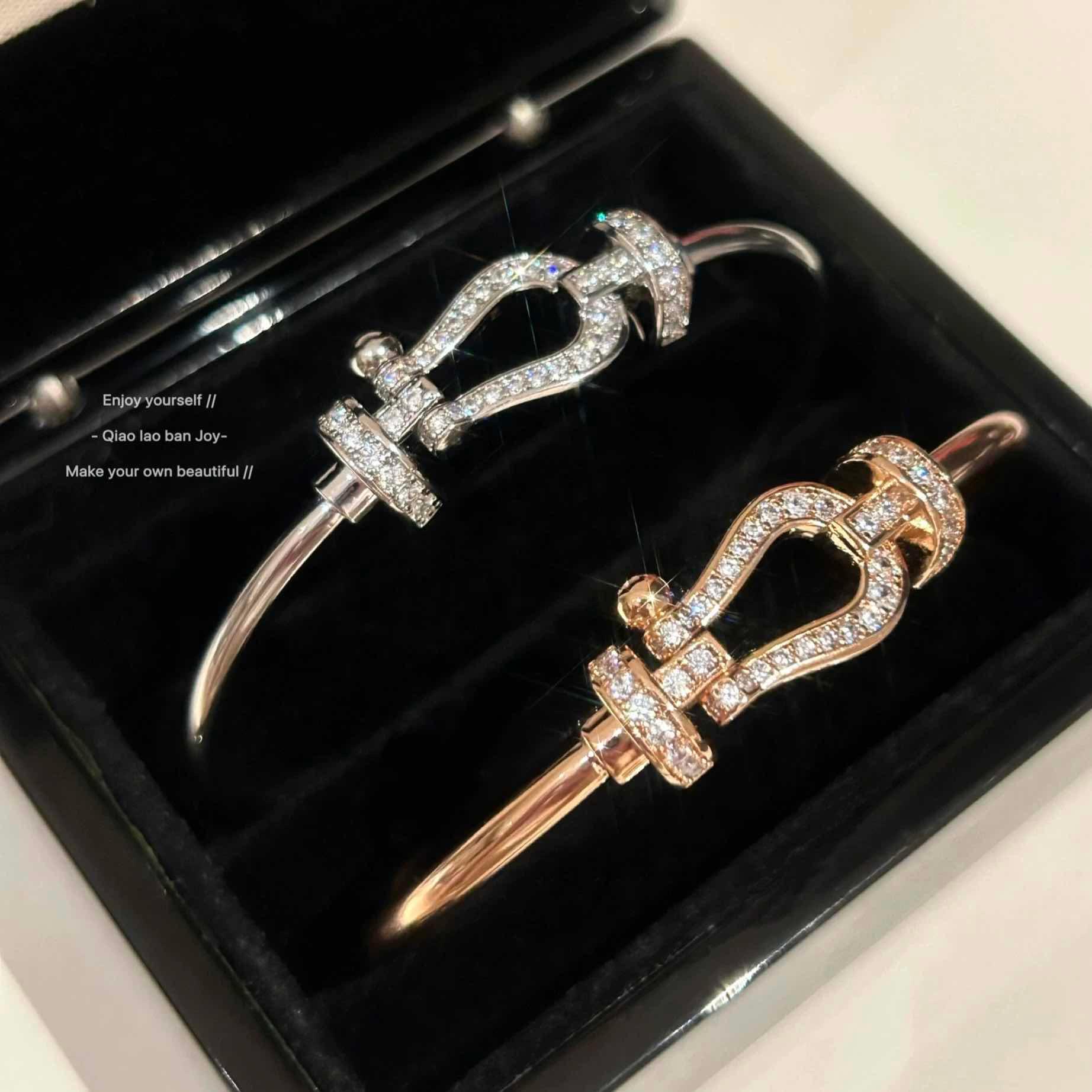 Jewelry21