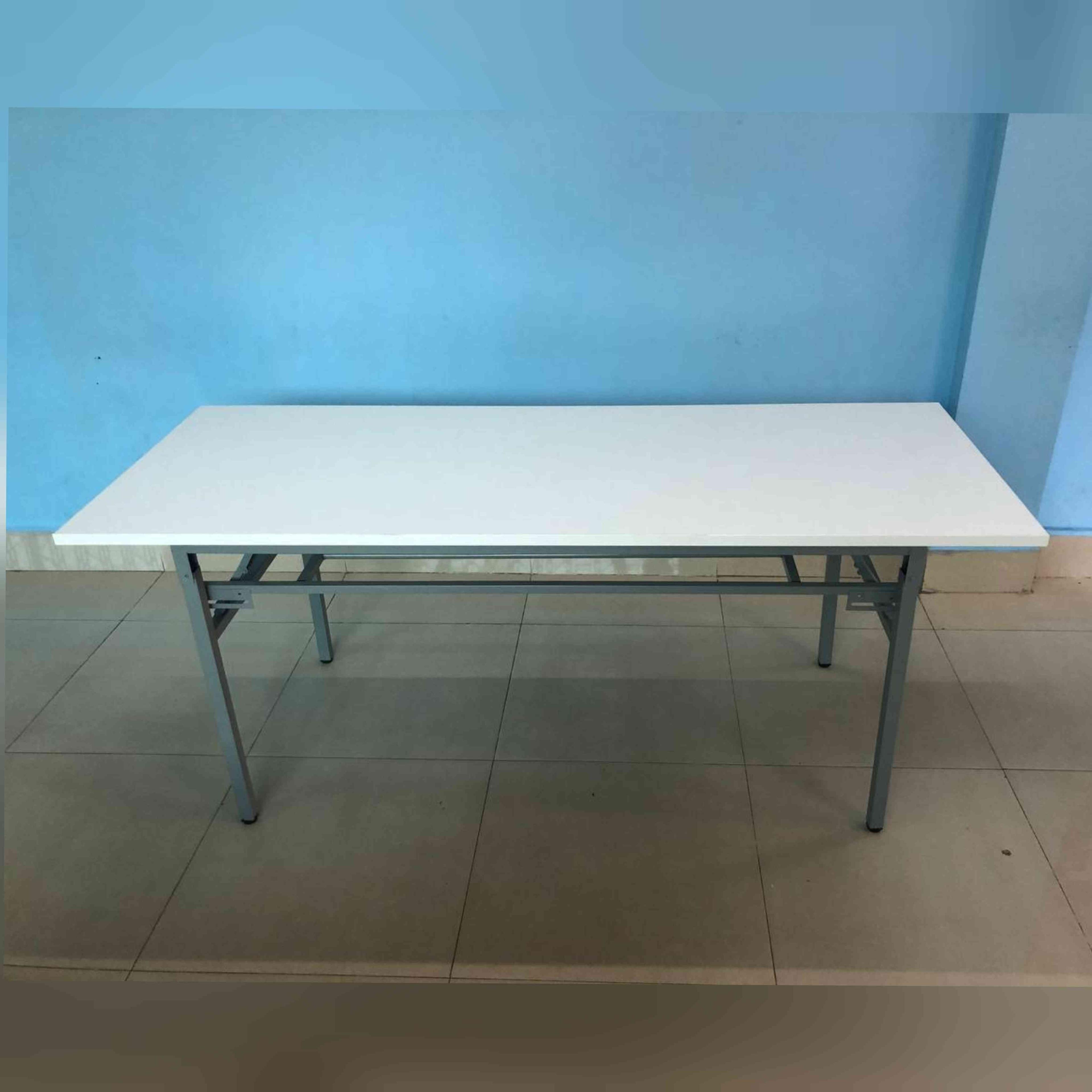 តុបត់ជើងបាន