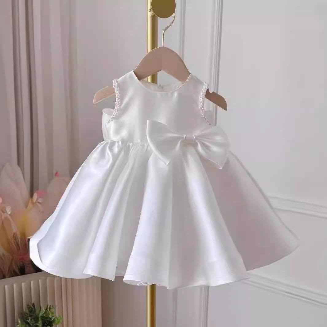 Party dress
