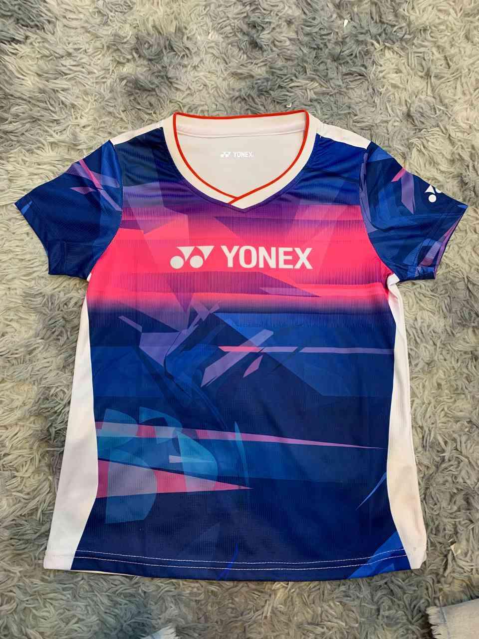 22041-B yonex