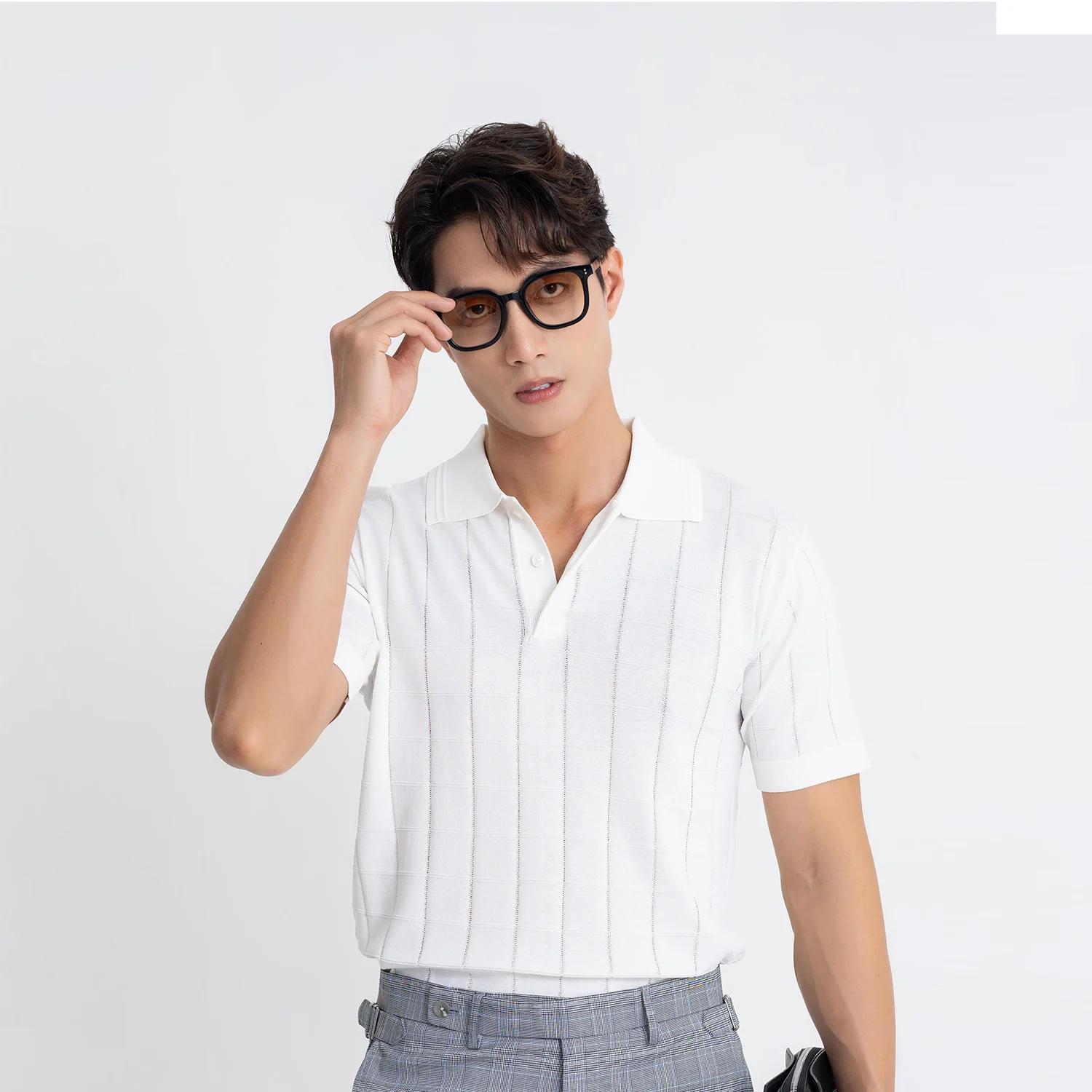 Polo Shirt - ATC