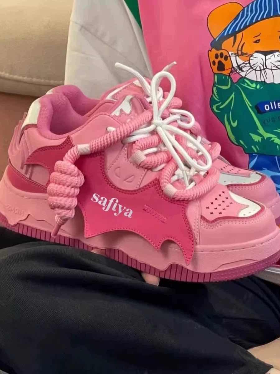 Shose3
