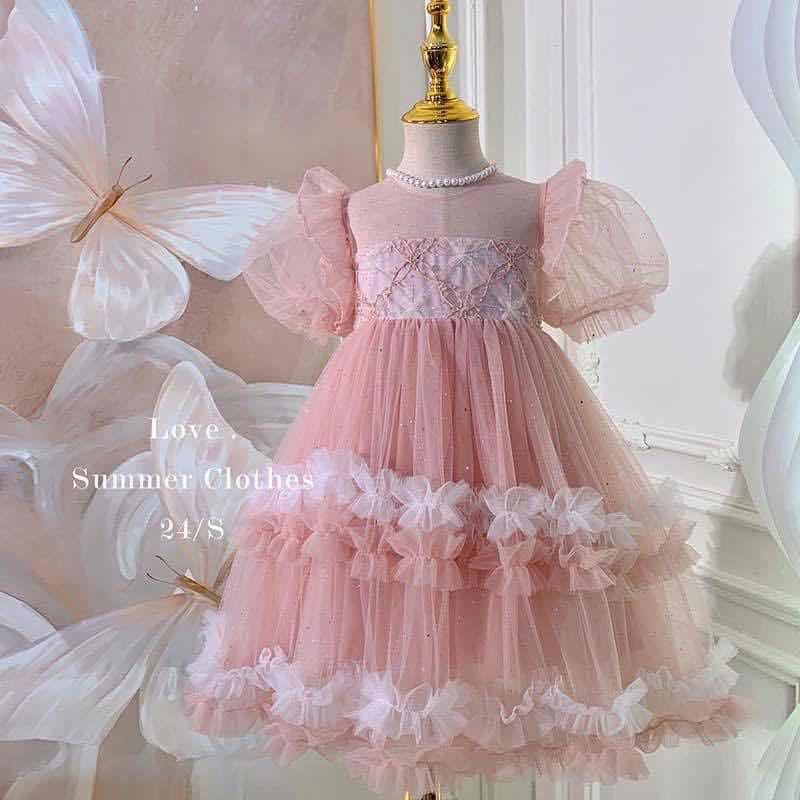 Party dress