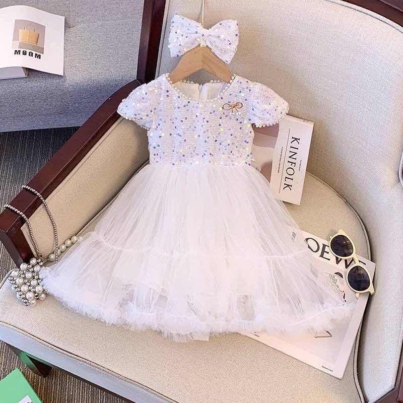 Party dress