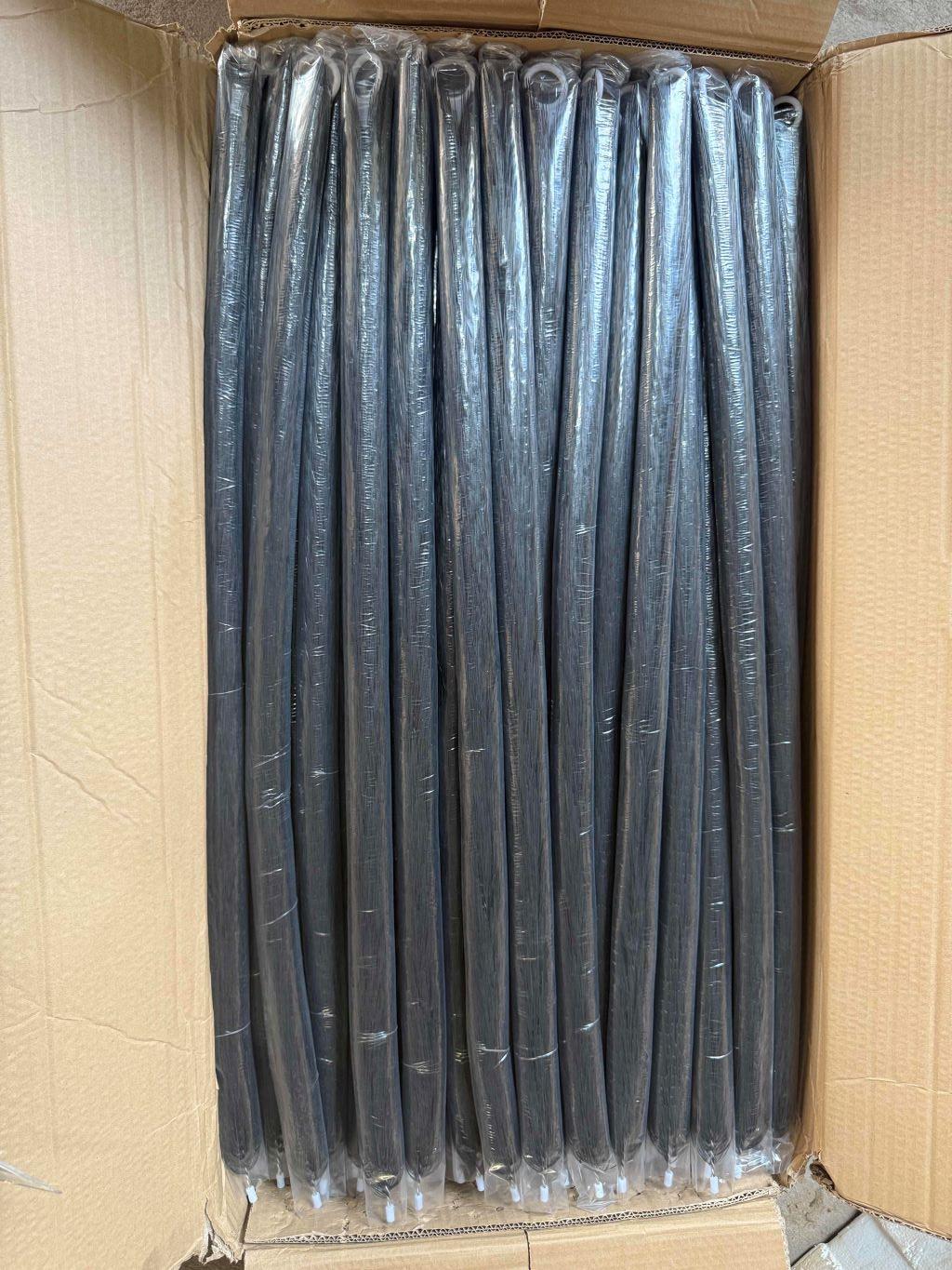 Filter brush 90cm